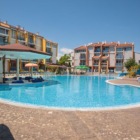 Apartment Sea Shell 2 Σάνι Μπιτς Δωμάτιο φωτογραφία